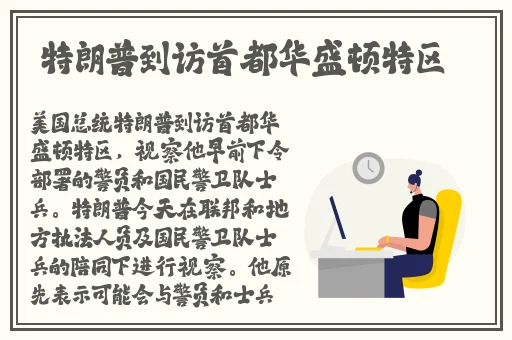 亚州无限乱码