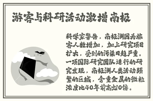 yjl22jl22亚洲乱熟无码