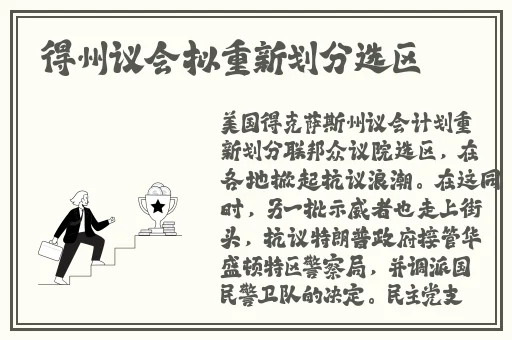国产精品午夜久久久秋霞小