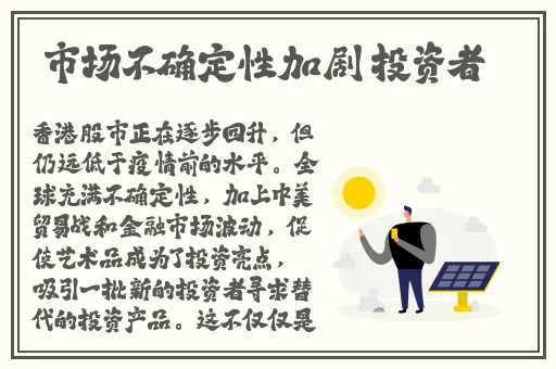 老女人重囗味HDXX70一